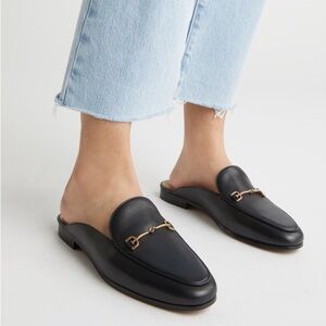 Sam Edelman Linnie Mini Mules